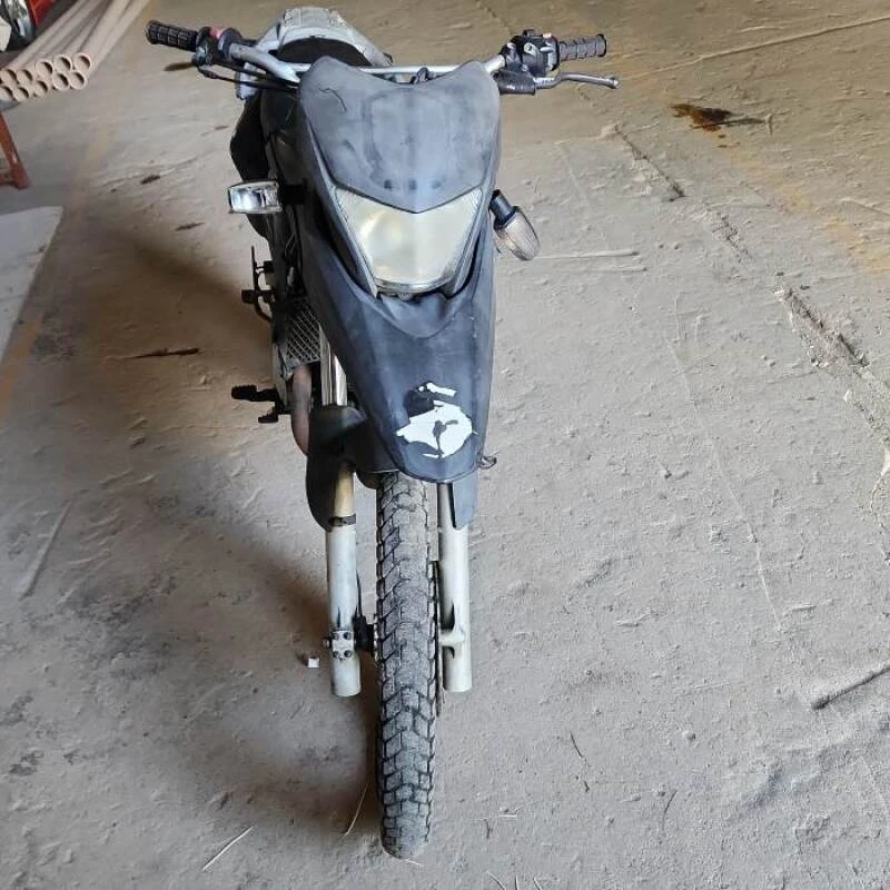 Honda XRE 300 2016 300 Manual em Recife - Pernambuco