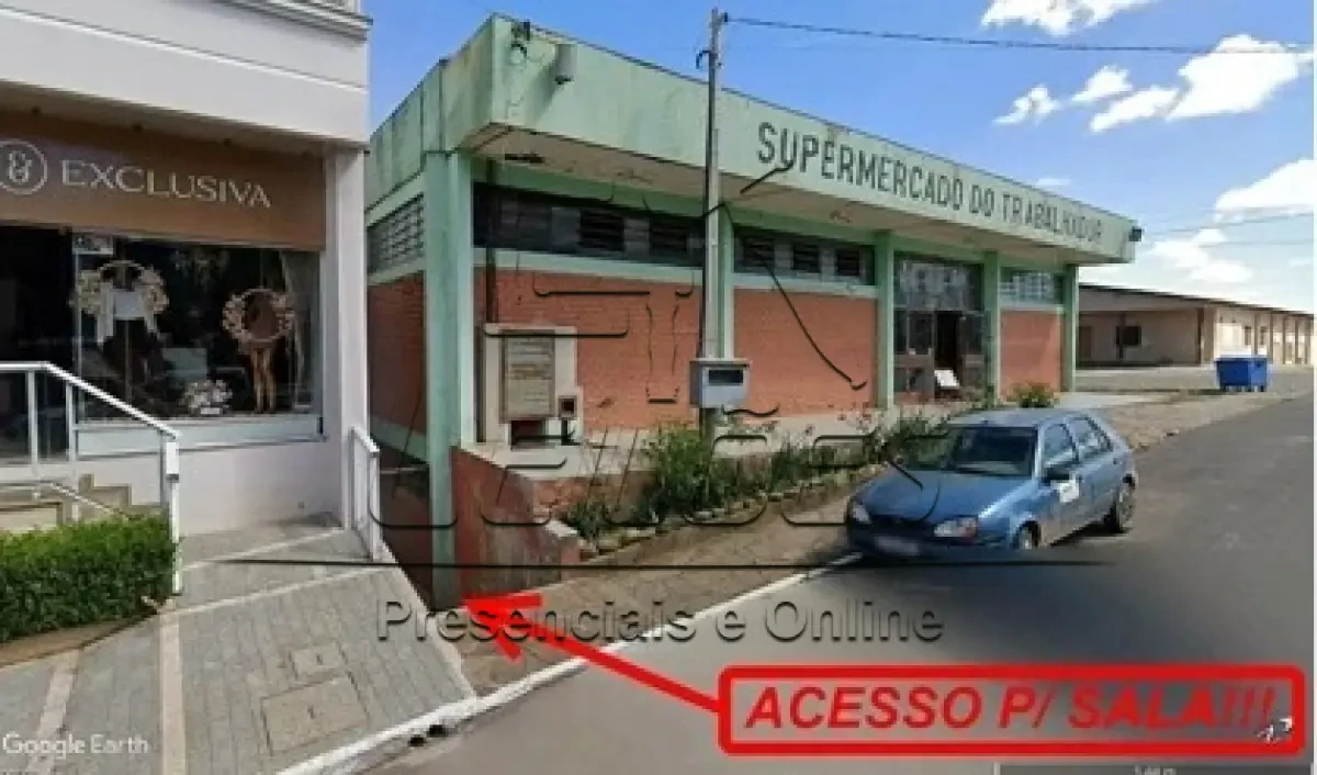 Accusamus beatae vero corrupti magni ex eveniet temporibus excepturi cumque.