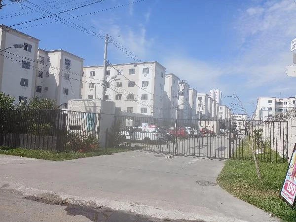 Et corrupti assumenda sunt nulla praesentium sit.