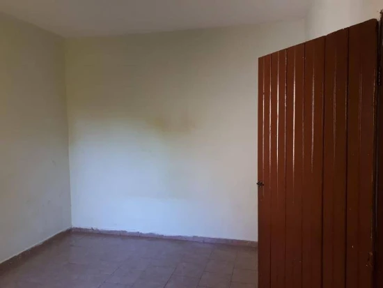 Casa com 450m² de terreno em Ribeirão Preto/SP em Ribeirão Preto - São Paulo