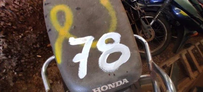 Esse aperiam atque laborum voluptates.