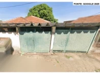 Casa Casa na Vila Formosa, Bauru/SP em Bauru - São Paulo