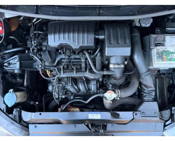 Hyundai HB20 Unique 2019 1.0 Flex em São Paulo