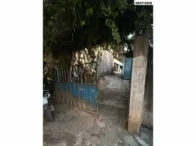 Casa Terreno com 360m² em Mangueirinha, Tanguá/RJ em Tanguá - Rio de Janeiro