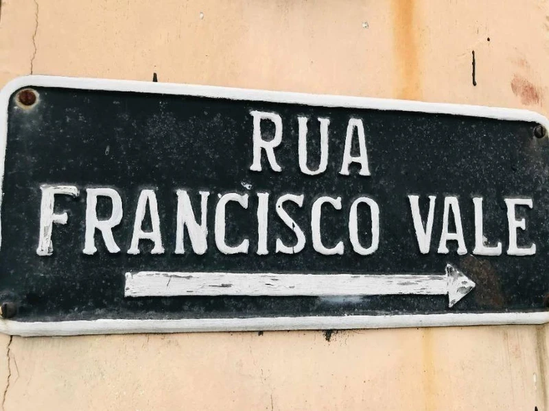 Apartamento com 2 Quartos e 1 Vaga em Rio de Janeiro/RJ em Rio De Janeiro