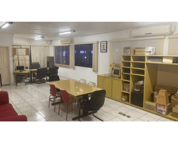 Terreno com 5085m² em Boa Vista/RR em Boa Vista - Roraima