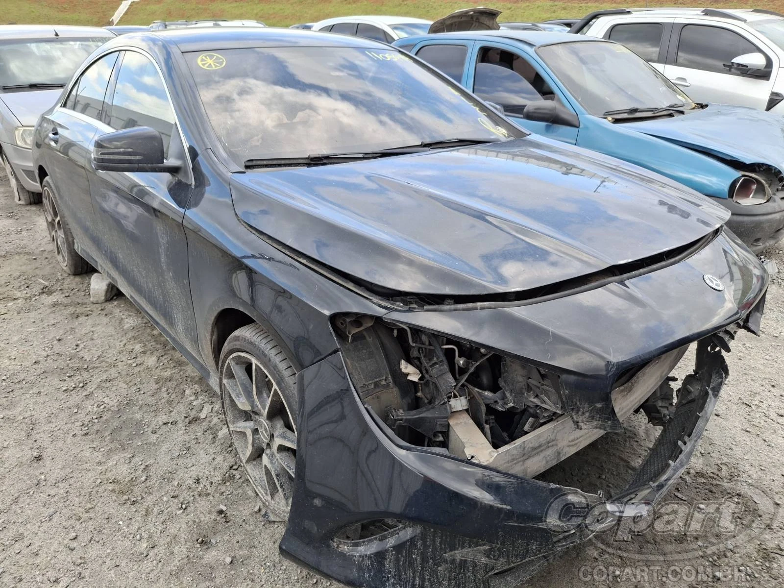 Quos nobis inventore deleniti.