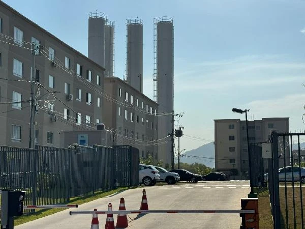 Atque quasi et perspiciatis incidunt consectetur.