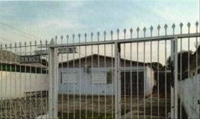 Terreno em Santo Angelo/RS em Santo Ângelo - Rio Grande do Sul