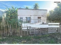 Casa com 26 Suíte? em Tanguá/RJ em Tanguá - Rio de Janeiro