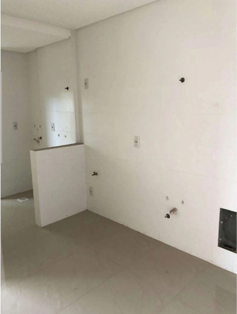Apartamento em Palhoça/SC em Palhoça - Santa Catarina