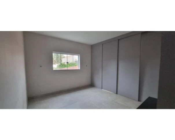 Casa em Atibaia/SP em Atibaia - São Paulo