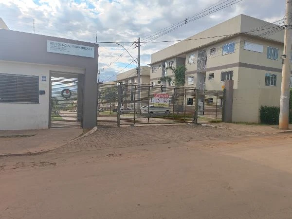Eum totam iste repellendus facere animi perferendis cupiditate.