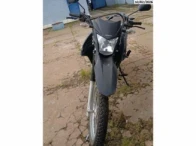 Honda NRX 160 NRX 160 Bros Esdd 2024 em Porto Velho - Rondônia