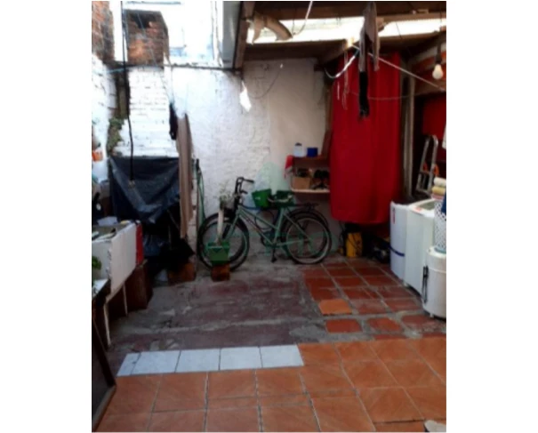 Apartamento com área privativa em Pelotas/RS em Pelotas - Rio Grande do Sul
