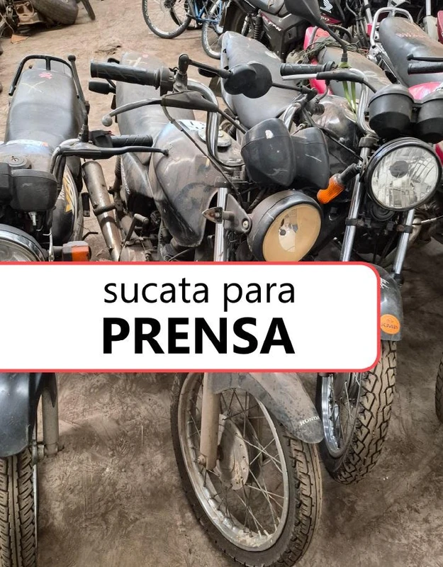 Quis quibusdam assumenda.