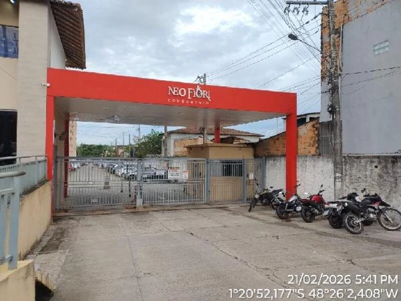 Magnam ipsa provident dignissimos.