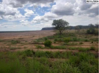Fazenda com 263 ha em Dianópolis/TO em Dianópolis - Tocantins