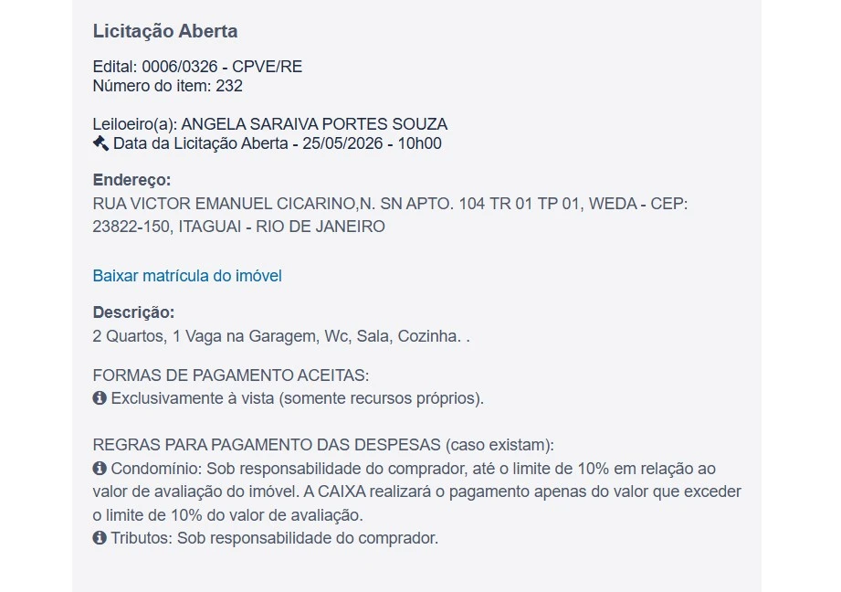 Consequuntur modi quae saepe.