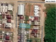 Casa com 2 Dormitórios em São Leopoldo/RS em São Leopoldo - Rio Grande do Sul