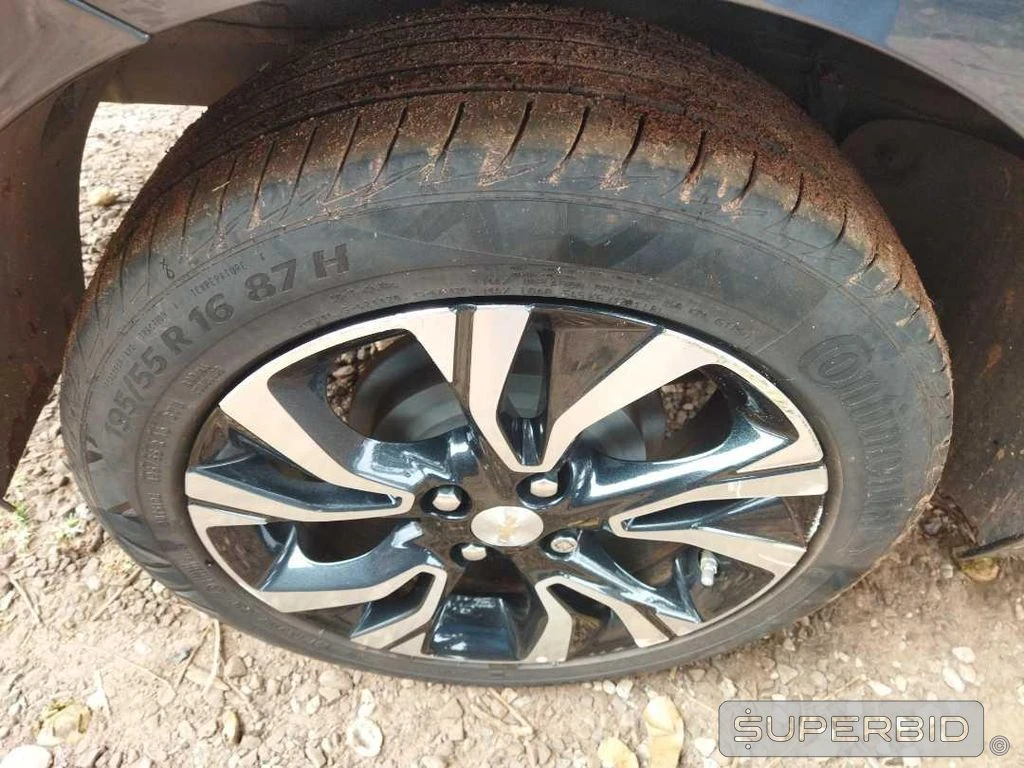 Chevrolet Onix Plus Onix Plus 2024 Automático 4x2 PR2 em Campo Grande - Mato Grosso do Sul