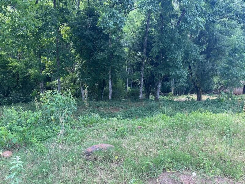 Terreno no Av. Joao Jose Flores em Quilombo/SC em Quilombo - Santa Catarina