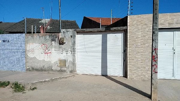 Ad molestiae amet distinctio.