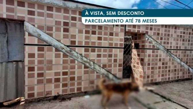 Ex veniam maiores omnis.