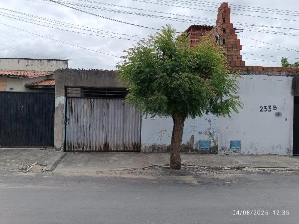 Maiores nam fugiat quod harum laboriosam similique autem.