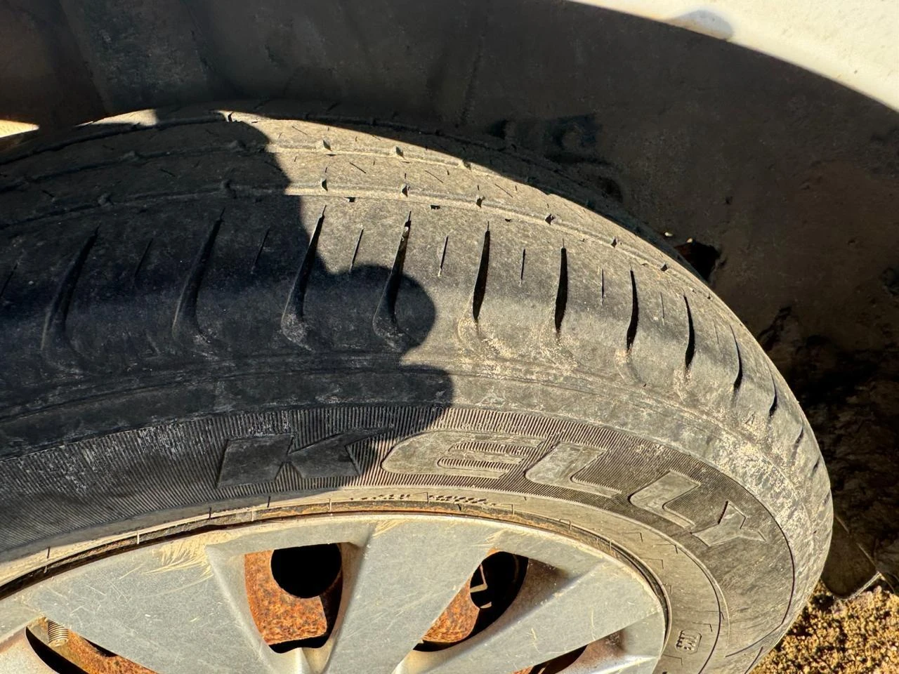 Hyundai HB20 2019 Manual Branco em Paulo Lopes - Santa Catarina