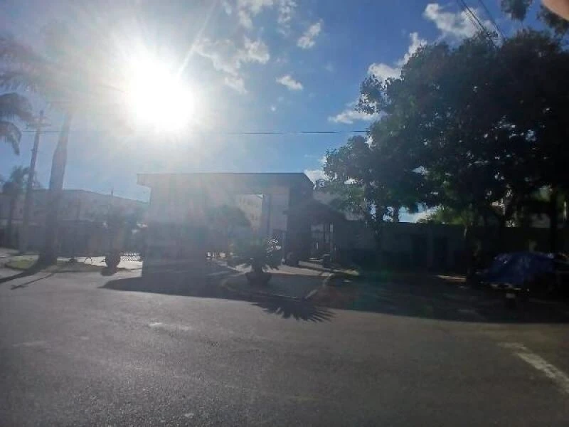 Apartamento com 2 Quartos em São Carlos/SP em São Carlos - São Paulo