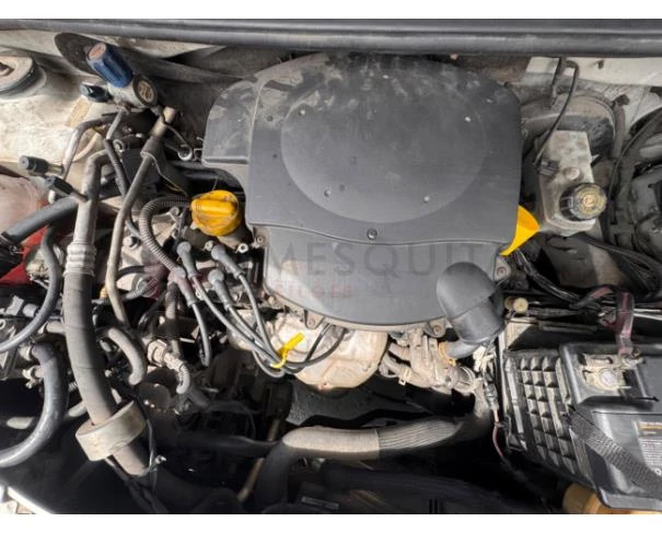 Renault Logan Expression 2016 Automático 1.6 em São Paulo