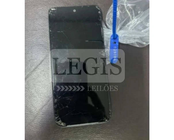 Xiaomi Redmi 10 Redmi 10 Preto em Assis - São Paulo