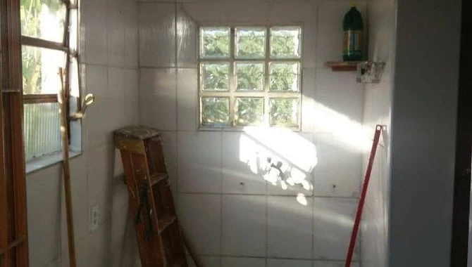 Casa no Parque Indio Jary em Viamao/RS em Viamão - Rio Grande do Sul