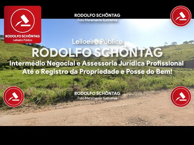 Suscipit eaque necessitatibus atque animi sint adipisci.