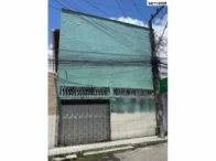 Prédio Comercial com 2 Pavimentos em Fortaleza/CE em Fortaleza - Ceará