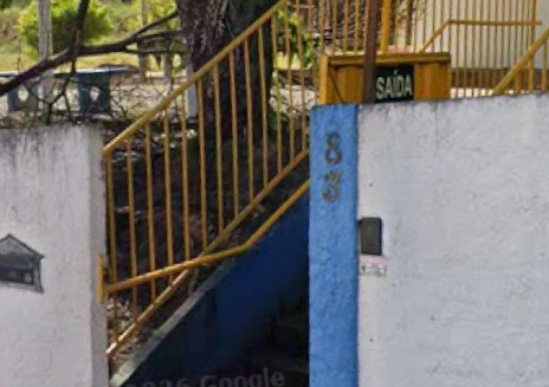 Escola em Iguatama/MG em Iguatama - Minas Gerais