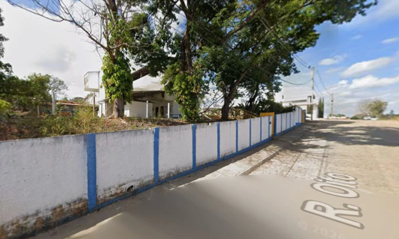 Escola em Iguatama/MG em Iguatama - Minas Gerais