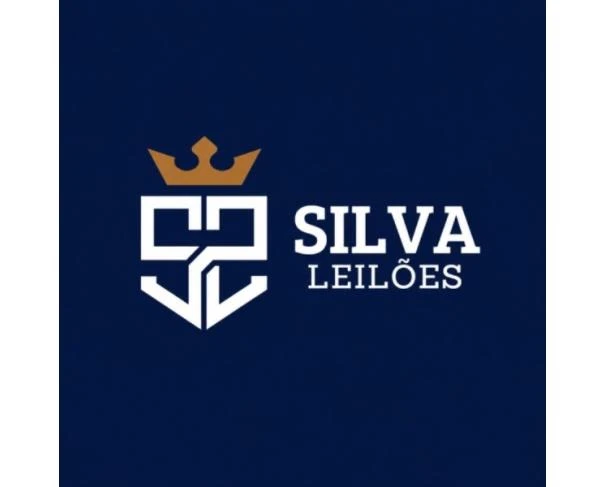 Silva Leilões em Ponta Grossa/PR em Ponta Grossa - Paraná