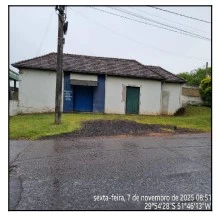 Casa em General Câmara/RS em General Camara - Rio Grande do Sul