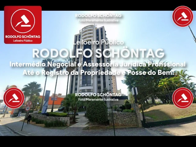 Apartamento em Sorocaba/SP em Sorocaba - São Paulo