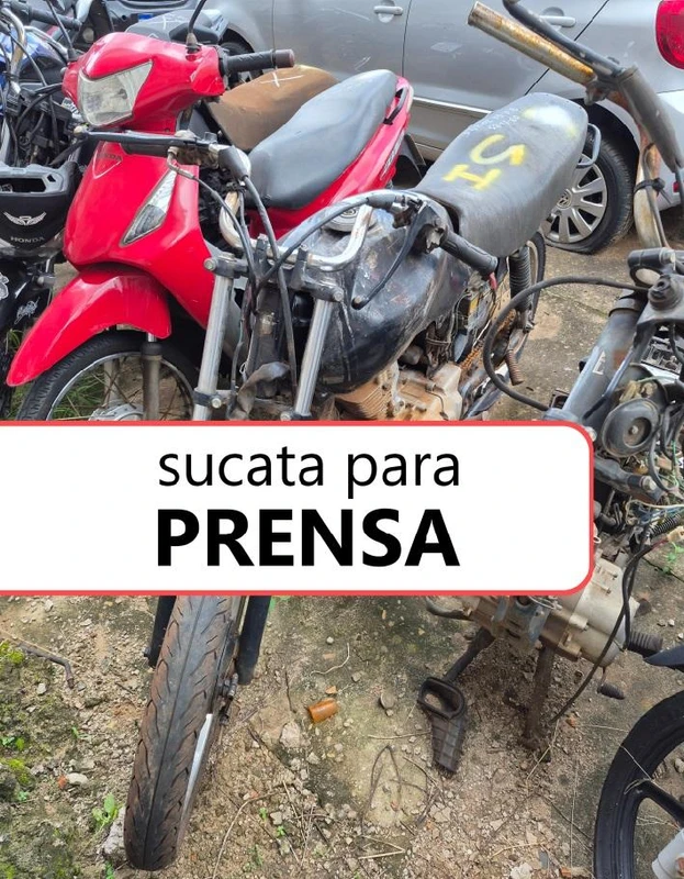 Perferendis error facilis dolore odit natus quasi.