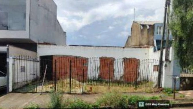 Casa em Sorocaba/SP em Sorocaba - São Paulo