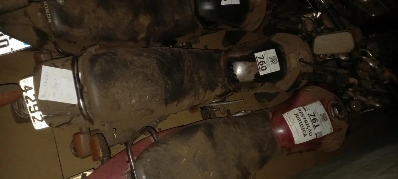 Unde dolor dolorum quasi dignissimos at.