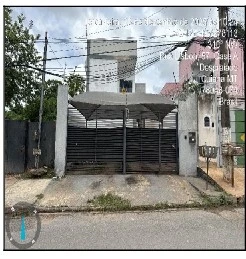 Casa em Cuiaba MT em Cuiabá - Mato Grosso