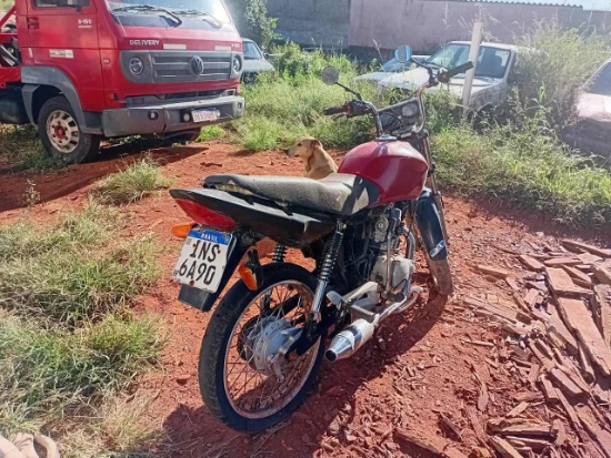 Volkswagen Gol 1000 1994 em Cachoeira Do Sul - Rio Grande do Sul