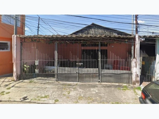 Prédio Condição & região: São Paulo/SP em São Paulo
