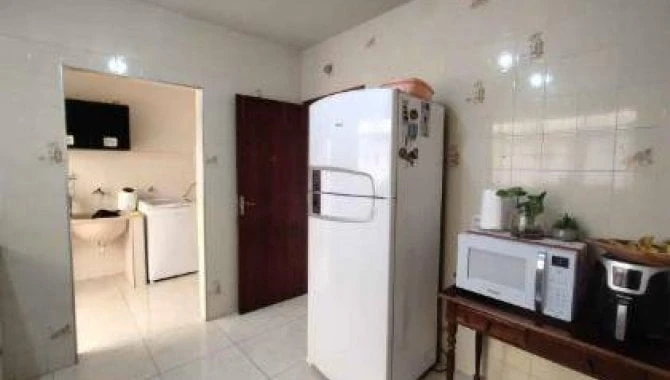 Casa em São Manuel/SP em São Manuel - São Paulo
