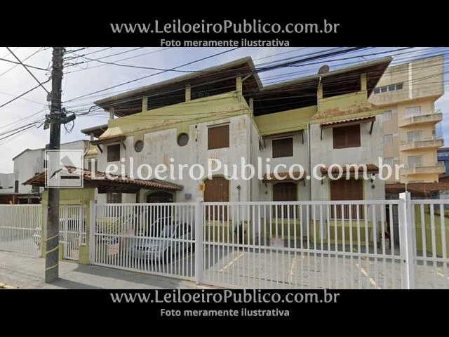 Apartamento em Ubatuba/SP em Ubatuba - São Paulo