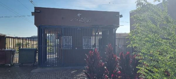 Quidem modi esse.